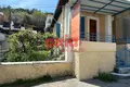 Земельные участки 180 м² Kavala Municipality, Греция