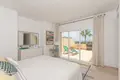 3 bedroom apartment 177 m² Ricmar, Spain