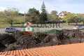 Maison 5 chambres 167 m² Polski Izvor, Bulgarie