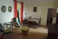 Hotel  Prcanj, Czarnogóra