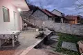 Дом 3 спальни 55 м² Даниловград, Черногория