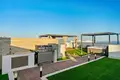 Квартира 4 спальни 152 м² Benalmadena, Испания