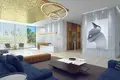 Appartement 1 chambre 37 m² Sakhu, Thaïlande