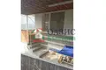 Haus 3 zimmer 55 m² Momina Tsarkva, Bulgarien
