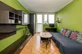 Wohnung 2 zimmer 38 m² Posen, Polen