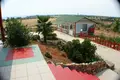 Вилла 7 комнат 290 м² Маронея, Греция