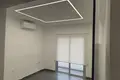 Office 141 m² in Larnaca, Cyprus