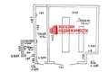 Manufacture 318 m² in Hrodna, Belarus