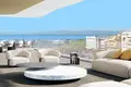Apartamento 4 habitaciones 181 m² Municipality of Glyfada, Grecia