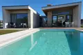 Villa de tres dormitorios 152 m² Coimbrao, Portugal