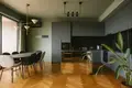 3 bedroom apartment 151 m² Tbilisi, Georgia