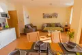 Wohnung 3 zimmer 86 m² Sweti Wlas, Bulgarien