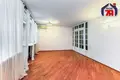 Квартира 3 комнаты 80 м² в Минске, Беларусь