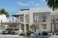 Stadthaus 4 zimmer 299 m² Dubai, Vereinigte Arabische Emirate