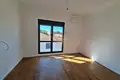 Wohnung 3 zimmer 53 m² Montenegro, Montenegro