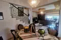 Дом 4 спальни 169 м² Палодея, Кипр