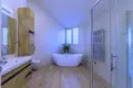5 bedroom villa 350 m² Agios Tychonas, Cyprus