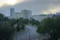 2 bedroom rent in Saburtalo