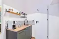 Wohnung 2 zimmer 23 m² Warschau, Polen