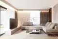 Apartamento 4 habitaciones 155 m² Zagreb, Croacia