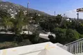 5 bedroom villa 1 360 m² Municipality of Saronikos, Greece