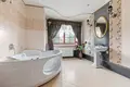 Apartment 558 m² Warsaw, Poland