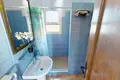 Haus 2 Schlafzimmer 92 m² Spanien, Spanien