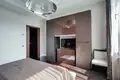 Dom 5 pokojów 298 m² Centralny Okręg Federalny, Rosja