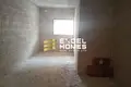 Wohnung 3 Schlafzimmer  Mosta, Malta