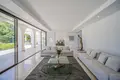 Villa de 4 dormitorios 250 m² en Francia, Francia