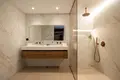 3 bedroom apartment 208 m² Spain, Spain