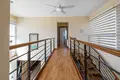 Apartamento 3 habitaciones 221 m² Peyia, Chipre