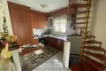 Townhouse 2 bedrooms 180 m² Nea Irakleitsa, Greece