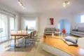 Villa 413 m² Provinz Heraklion, Griechenland