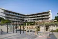 1 bedroom apartment 63 m² Kato Polemidion Municipality, Cyprus