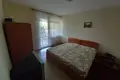 1 bedroom apartment 52 m² Nesebar, Bulgaria