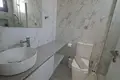 3-Schlafzimmer-Villa 145 m² in Steni, Zypern
