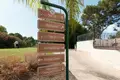 Apartamento 2 habitaciones 118 m² Orihuela, Španjolska