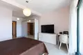 Appartement 2 chambres  Baošići, Monténégro