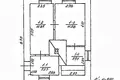 Commercial property 1 149 m² in Pabalve, Lithuania