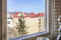 Wohnung  Verwaltungsgemeinschaft Helsinki, Finnland