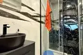 Attique 1 chambre 62 m² Tivat, Monténégro