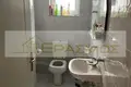 Chalet 5 chambres 215 m² Vrachati, Grèce
