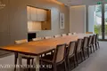 Residencia Atlantis The Royal 