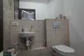 Bureau 95 m² à Kyiv, Ukraine