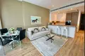 Wohnung 1 Schlafzimmer 74 m² Dubai, Vereinigte Arabische Emirate