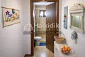Вилла 3 комнаты 130 м² Полигирос, Греция