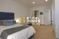 Apartamento 1 habitacion  Sliema, Malta