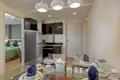 Kompleks mieszkalny Splendid Condominium Kata