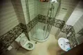 Studio 1 zimmer 32 m² Batumi, Georgien